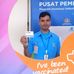 Profile Picture of Hariram Mandal (@hariram.mandal.1829) on Facebook
