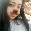 Profile Picture of Jessica Meath (@@jessicam_653) on Tiktok