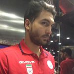 Profile Picture of Alireza Haghighi فن پیج (@alireza.haghighi68) on Instagram