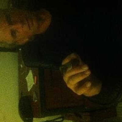 Gary Beard - Twitter Profile Picture of Gary Beard (@garybeard27) on Twitter