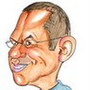 Profile Picture of David Goode (@davidgoode4907) on Youtube