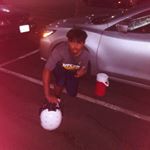 Profile Picture of Moses Miller (@moses.spam_acount) on Instagram