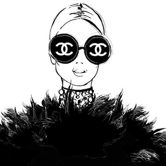 Marifel Miyaji - Poshmark Profile Picture of Marifel Miyaji (@hubzbrat) on Poshmark