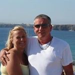Profile Picture of Keith Belcher (@keith.belcher.92) on Instagram