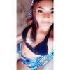 Profile Picture of Carolina Campuzano (@@carolinacampuzano44) on Tiktok