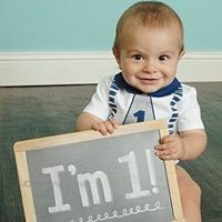 Profile Picture of Karen Pohida Strauss (@karen-pohida-strauss) on Quora