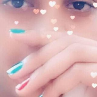 Profile Picture of Kaur Deep (@Kaur-Deep) on Facebook