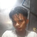 Profile Picture of Joey Dabalos (@Joey-Dabalos) on Facebook