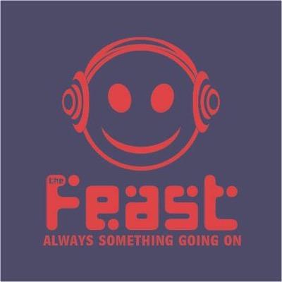 Profile Picture of Brett Ross (@feastwithme) on Twitter