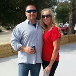 Profile Picture of Currie Bailey-Carmon (@curriebailey) on Instagram