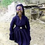 Profile Picture of Edward Kyalo (@Edward-Kyalo) on Facebook