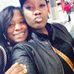 Profile Picture of Shaunta Matthew (@shaunta.matthew) on Facebook