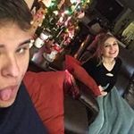 Profile Picture of Michael Mobley (@mobley66) on Instagram