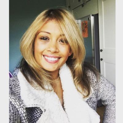 Profile Picture of Louise Emmerson (@@MirandaEmmerson) on Twitter