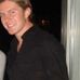 Profile Picture of Christian Engström (@christian.engstrom.376) on Facebook
