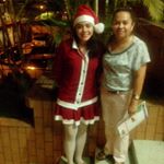 NIDIA SMITH JAIMES HERNANDEZ - Instagram Profile Picture of NIDIA SMITH JAIMES HERNANDEZ (@nidiasjh) on Instagram