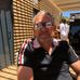 Profile Picture of Carlos Guerreiro (@carlos.guerreiro.56481) on Facebook