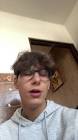 Profile Picture of   ❌Michał❌ (@michal.matysik)... (@michal.matysik) on Tiktok