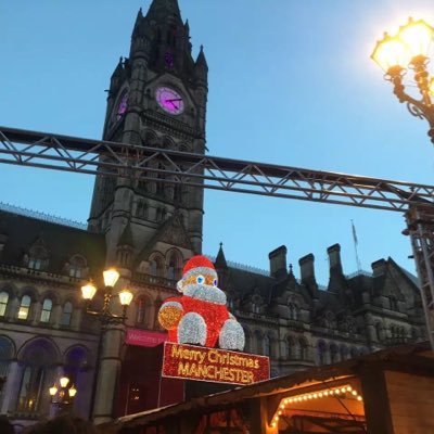 Profile Picture of TianDai (@TianDai88) on Twitter