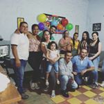 Profile Picture of Andres Taborda (@andres.taborda.7509) on Instagram