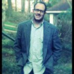 Profile Picture of Michael Anton (@mikefanton) on Instagram