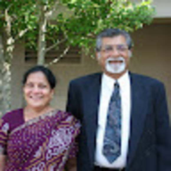 Profile Picture of Arun Patel (@arunpatel1941) on Poshmark