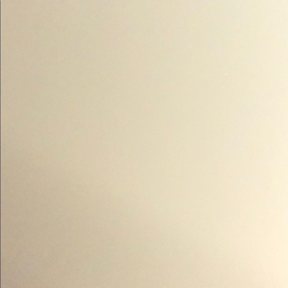 Profile Picture of Darwin Blanco (@blancod12) on Poshmark