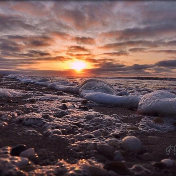 Profile Picture of Jo-ann Stevens valenti (@jscjsmith) on Poshmark