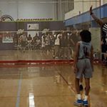 Profile Picture of jeremiah (@jeremiah_brown444) on Instagram