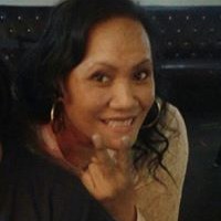 Profile Picture of Taunuu Taulealea (@taunuu-taulealea) on Quora