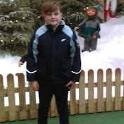 Profile Picture of Joseph Connor (@josephconnor1711) on Youtube