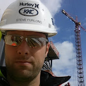 Profile Picture of Stephen Furlong (@sfurlong84) on Youtube