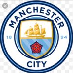 Profile Picture of Adam Beeson (@tinny_footy_12) on Instagram