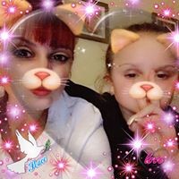 Profile Picture of Donna Stokes (@donna-stokes-11) on Quora