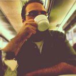 Profile Picture of Kurt Stridinger (@kurtwise1780) on Instagram