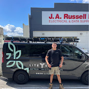 Profile Picture of Thomas Hollins (@thomashollins5014) on Youtube