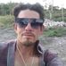 Profile Picture of Jose Chi (@jose.chi.583234) on Facebook