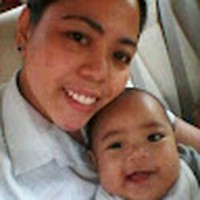 Profile Picture of Jean Christine Corre (@jean-christine-corre) on Quora