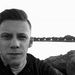 Profile Picture of Eric McMurray (@mr_eric_m) on Pinterest