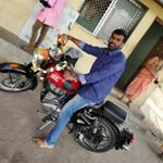 Profile Picture of Suresh Yadav (@suresh_yadav9963) on Instagram
