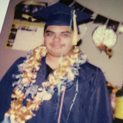 Profile Picture of Raymond Cordova Cordero Steven (@raymond33851639) on Twitter