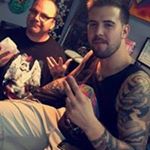 Profile Picture of Jonathan Kuck (@jonathan_kuck) on Instagram