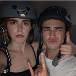Profile Picture of FAN PAGE (@lupernick) on Instagram