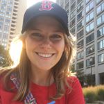Profile Picture of Kendall Brewer (@brewerkendall) on Instagram