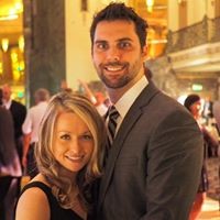 Profile Picture of Whitney Maxwell (@whitney-maxwell-4) on Quora