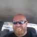 Profile Picture of Ian Colby (@iancolby617) on Pinterest