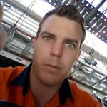 Profile Picture of Adam Blaylock (@adam.blaylock1) on Instagram