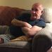Profile Picture of Ken Trask (@ken.trask.50) on Facebook