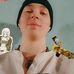 Profile Picture of Broderick Campbell (@broderick.campbell.98) on Facebook