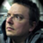 Profile Picture of Thomas Falk (@thomas falk) on Flickr